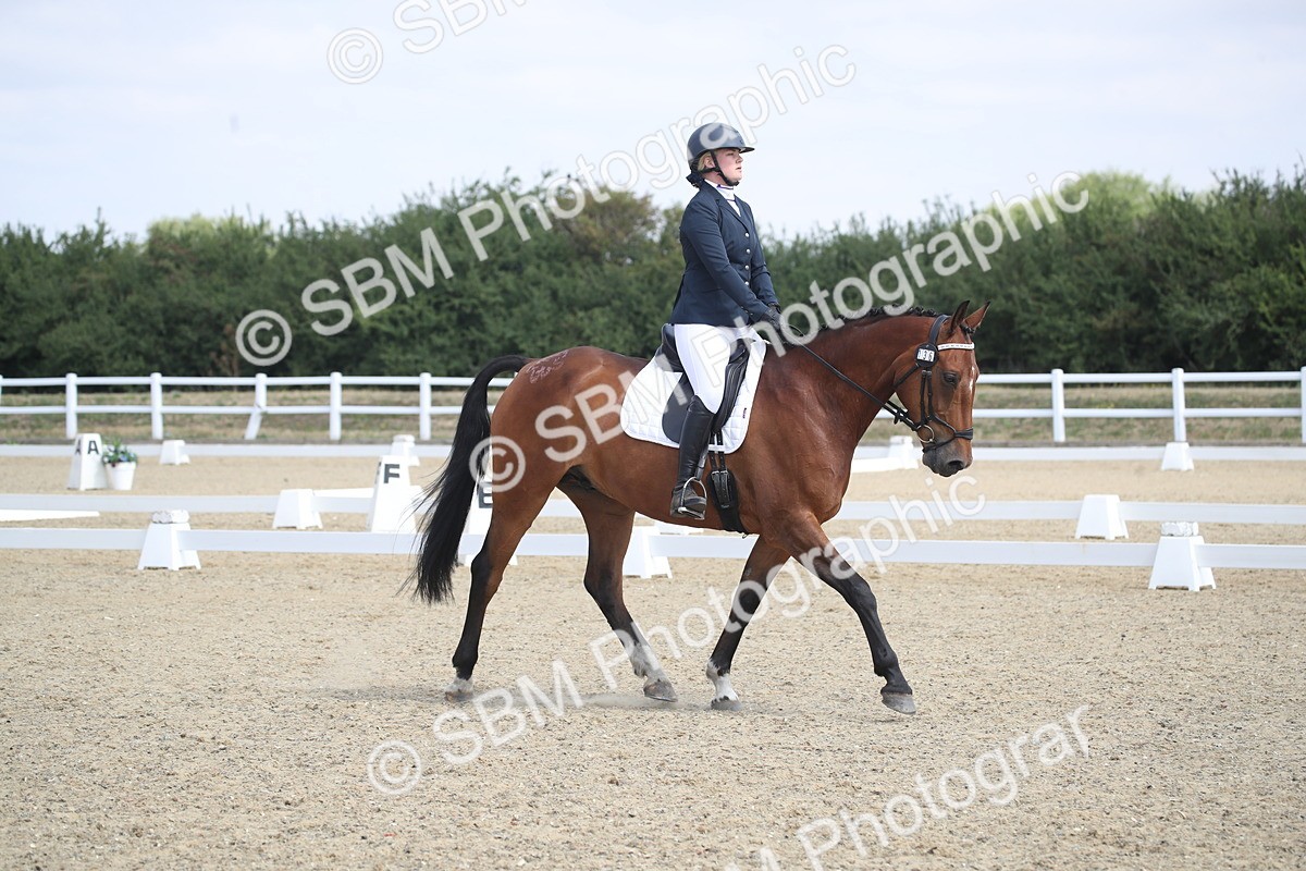 SBM_006587 - Novice 5 - 10.56-13.12