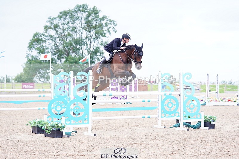 240803A-123846-07668 - Cls 30 Snr 1.20m Open