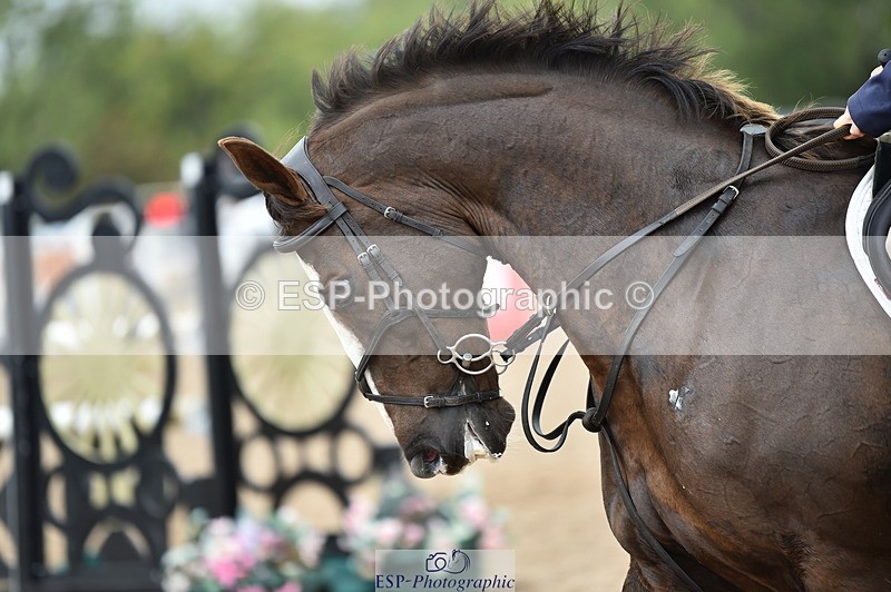 231013A-131158-01736 - Cls 3 1.05m Amateur Quali