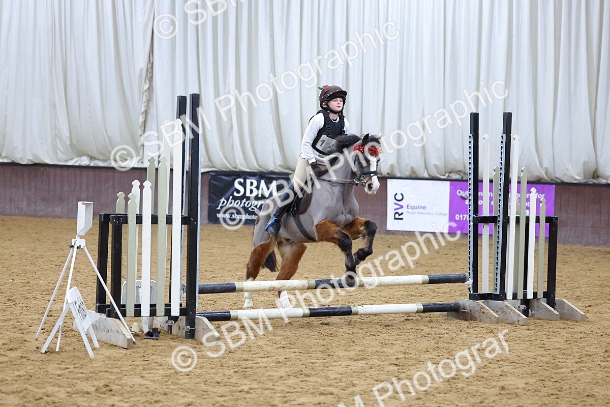 SBM_000678 - Class 2 - 50cm