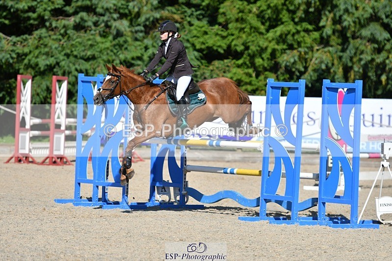 240728-165127-08226 - PC100, Round 2