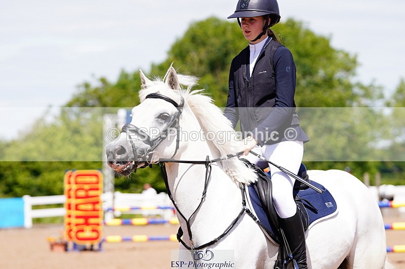 240629A-115550-05108 - Cls 18 Newcomers and 1m Open