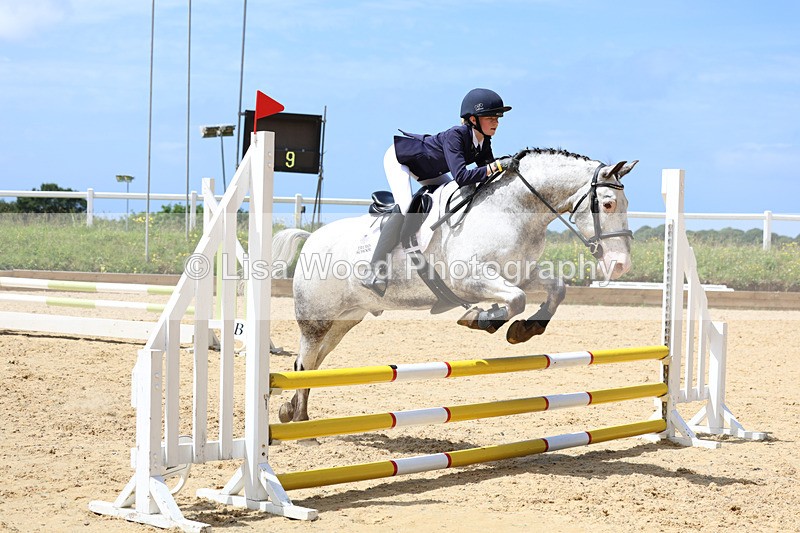 3E7A2632 - Class 4: 70 -75cm Part B