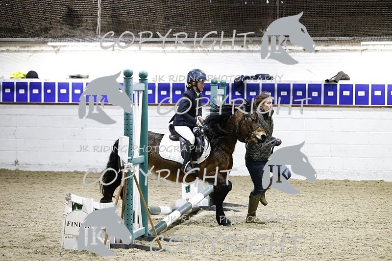 _R6A3934 - Class 2 40cm