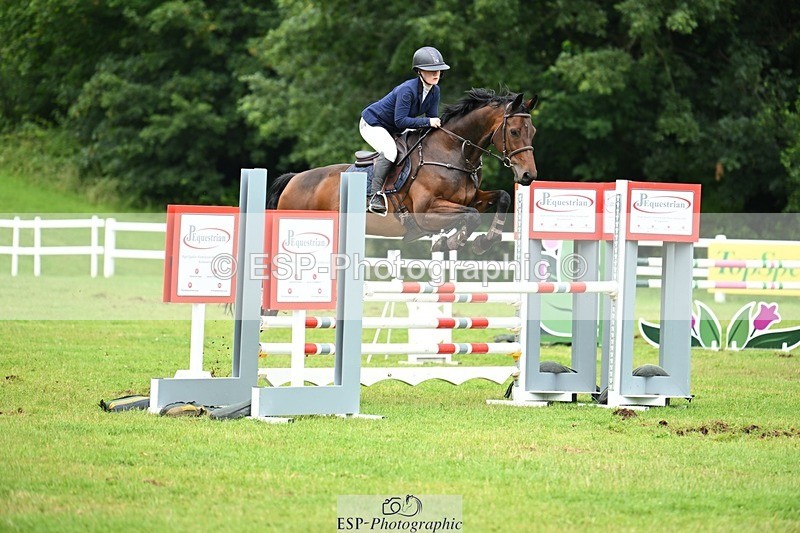 240713-114159-37695 - Cls 147 Amateur 1.10m Championships