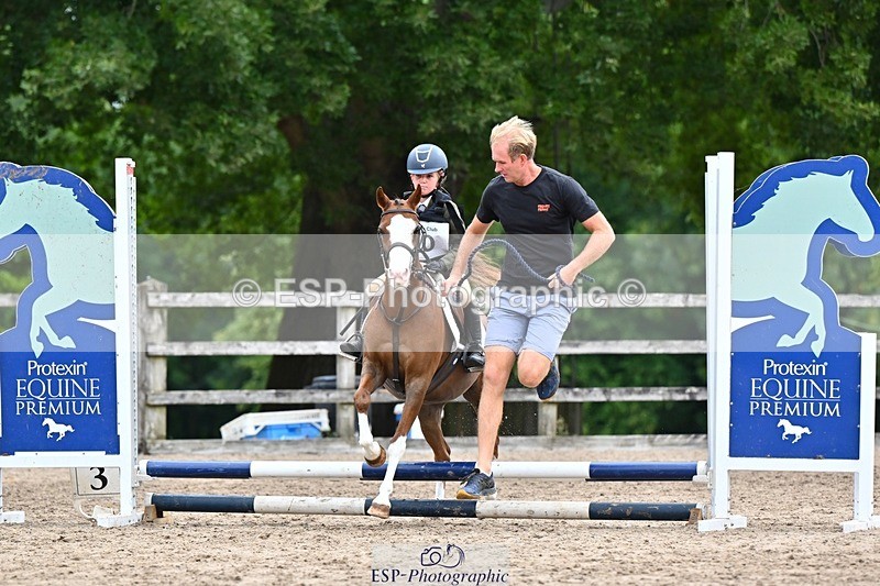 250820A-095947-01482 - Round 1, 9am to 10am Break