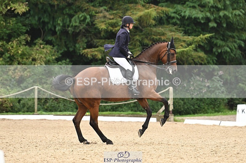 240811-120112-05671 - 241-Kathryn.Little-Quietly.Does.It