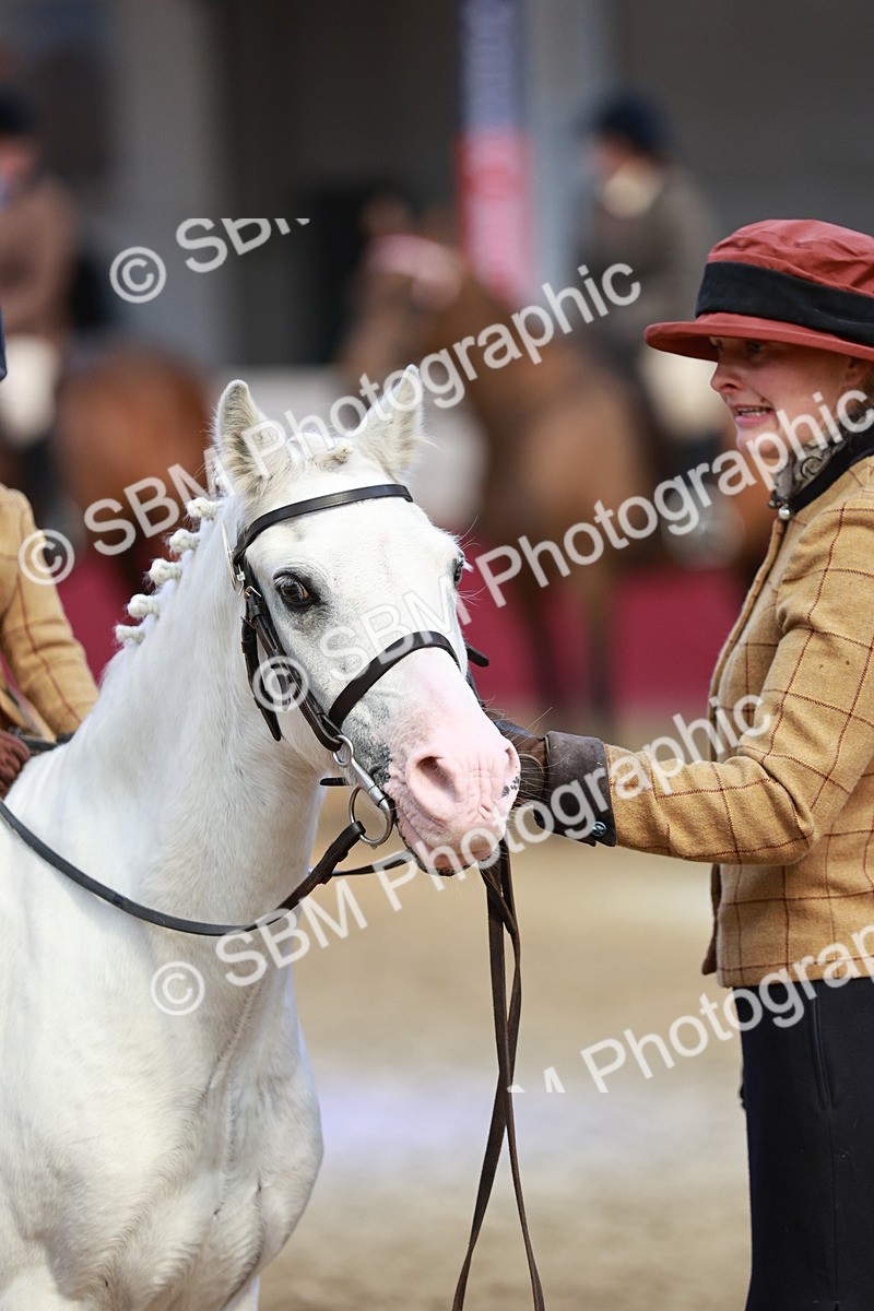 SBM_07033 - Class 10R - Regional Ridden Diamond