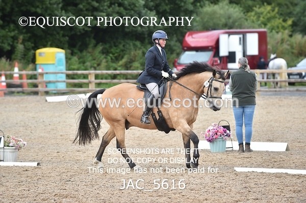 JAC_5616 - NOVICE 4