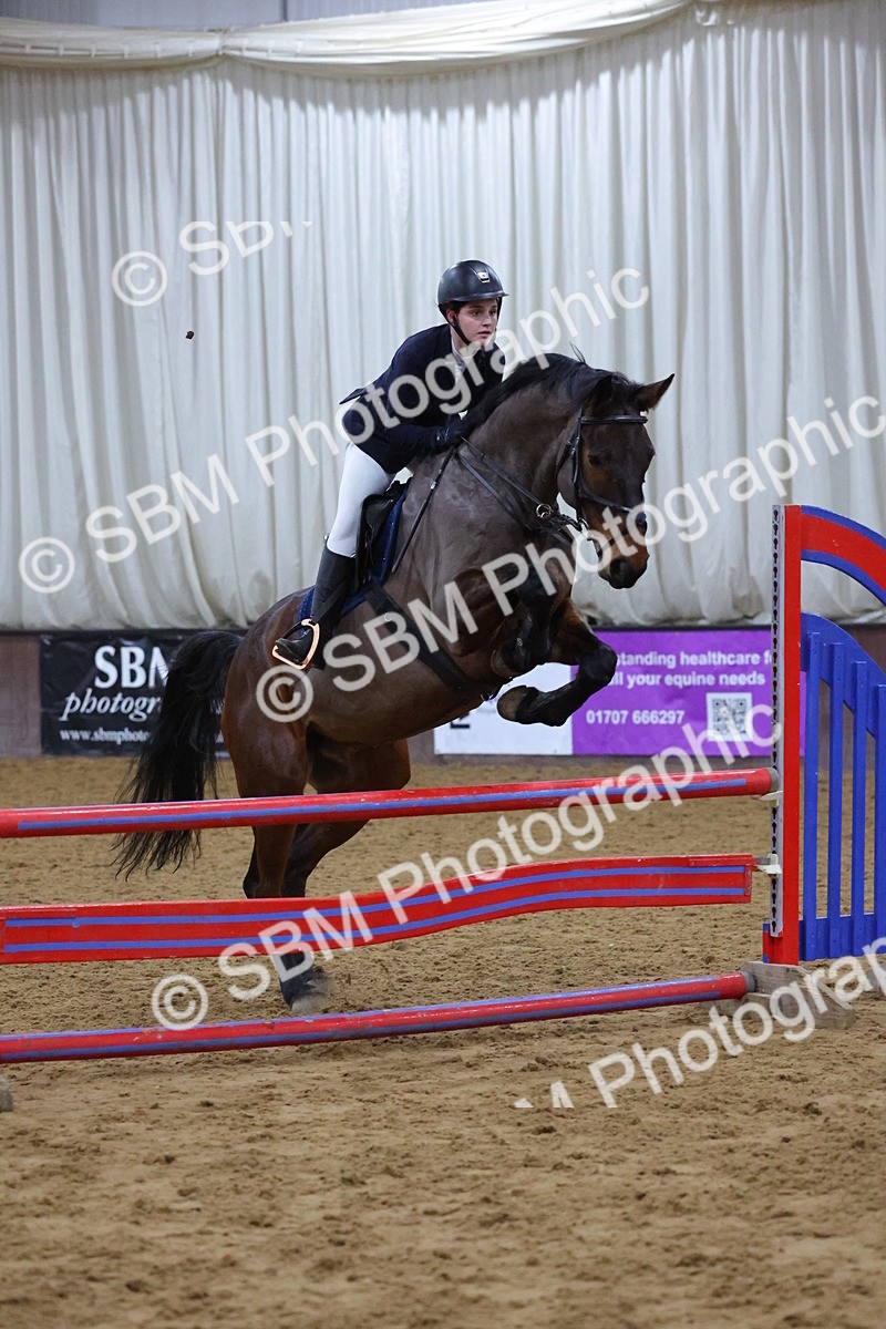 SBM_002346 - Class 6 - 90cm