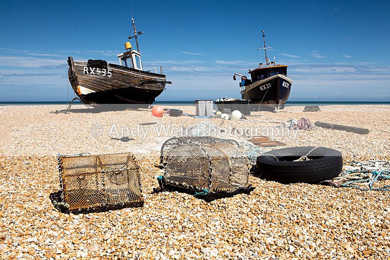 20140610-3K8A2146-3004 - England