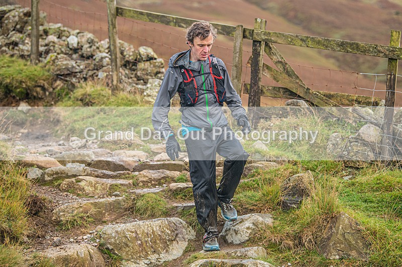 Langdale-1592 - Langdale Horseshoe Fell Race Saturday 12thOctober 2024