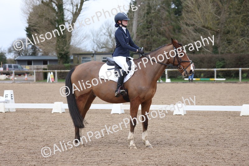 20260228-0123 - Class 3 - Prelim 1