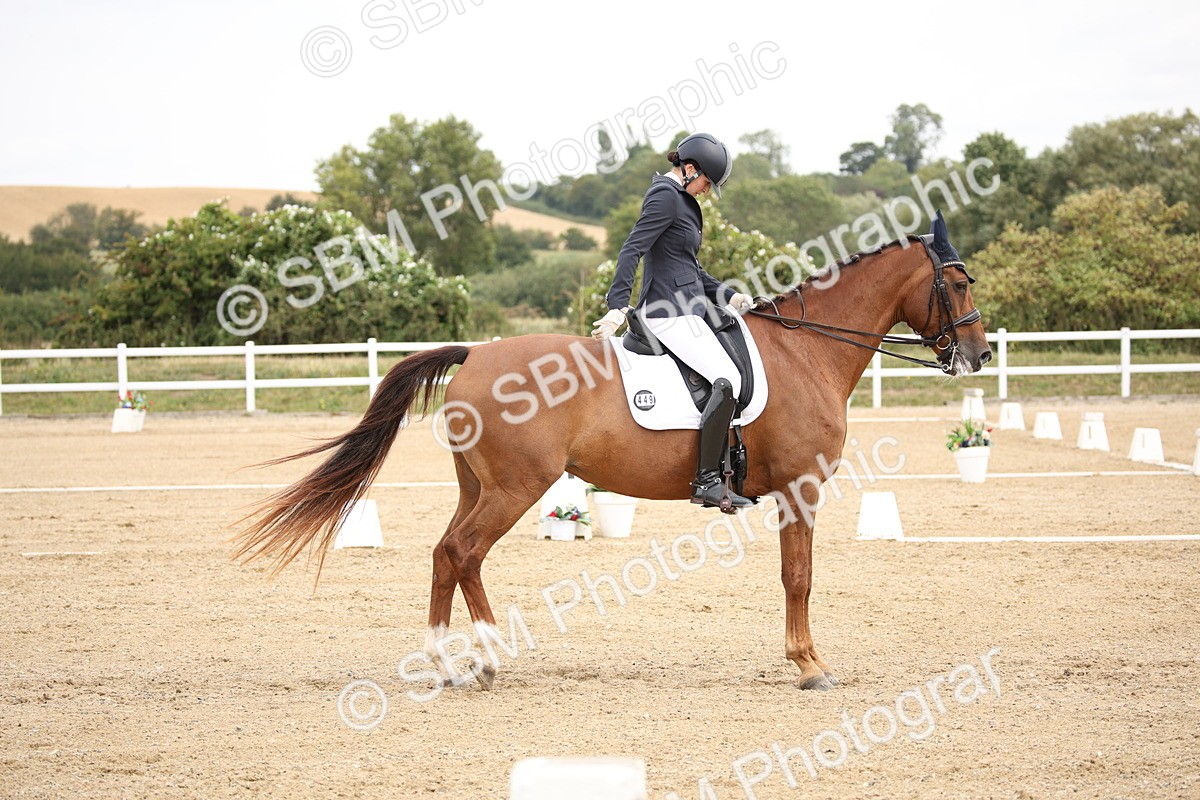 SBM_019668 - Class 22 - Medium 73 - 10.36 11.32