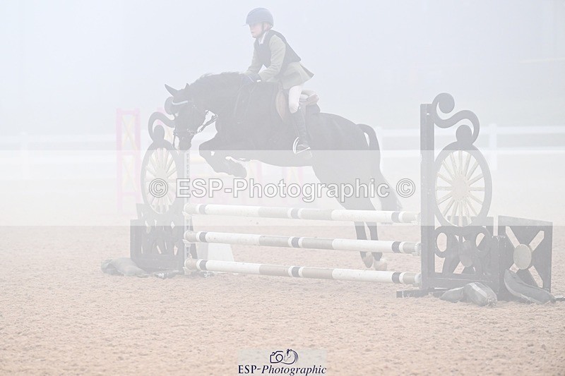 260307-112012-00744 - Cls 14-16 SS, Springboard and Winters