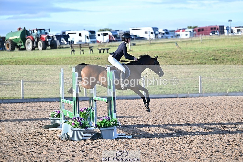 250627-192619-01367 - Cls 7 Springboard 128cm and 138cm