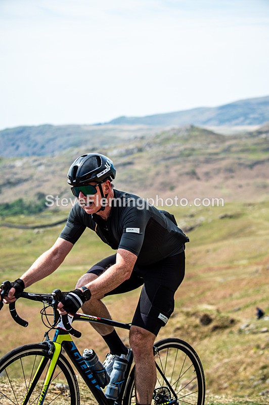 140636 - Hardknott Pass Camera 3 14.00-15.00