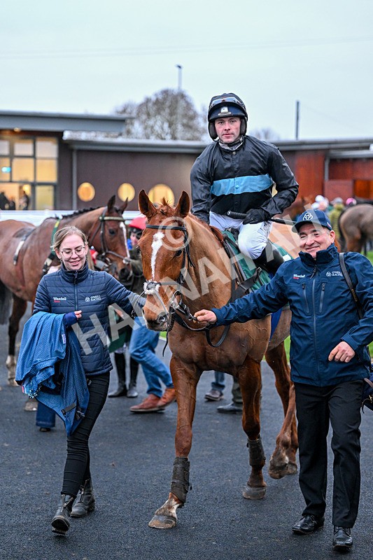 281225-Race 6-Soldierofthestorm-1491 - Race 6