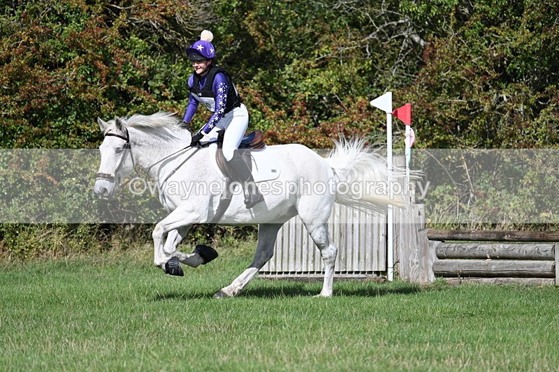 WJ7_9905 - Time 12:41 to 12:53