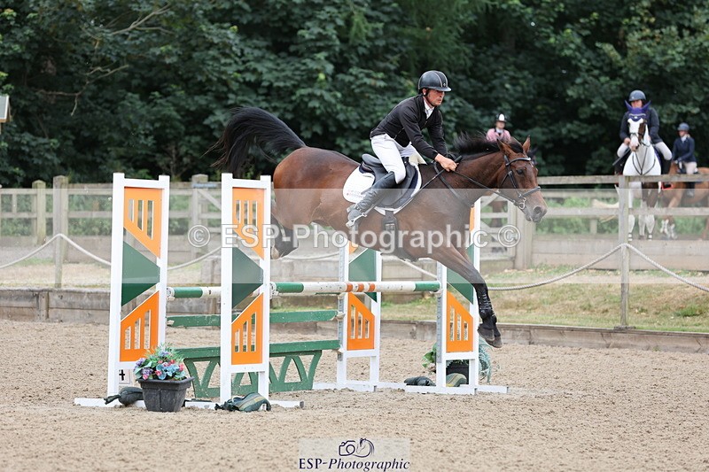 250705A-172632-16488 - Cls 37 1.05m Amateur Quali