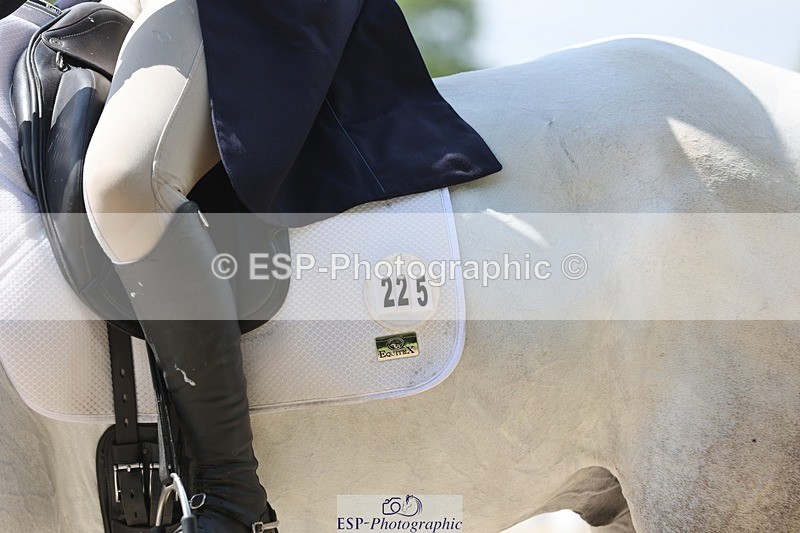 240523-142401-02816 - 225-SLEEHAUN_DANCER-Megan_Lawrence