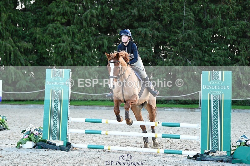 231119-112650-02978 - Cls 2 80 to 85cm