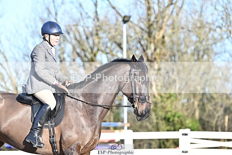 250125-094537-00106 - Dressage - CT Class 3 BE92