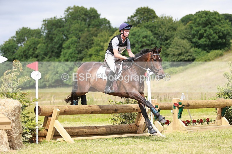 240630X-155325-9362 - 509-Thomas_Hawke-DEISE_JACKPOT