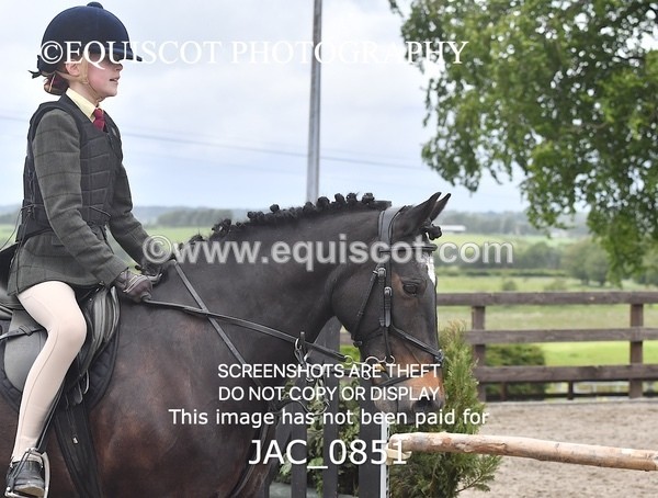 JAC_0851 - CLASS 6 BSPS Scone Palace HT Training Stakes Series (0.80m)