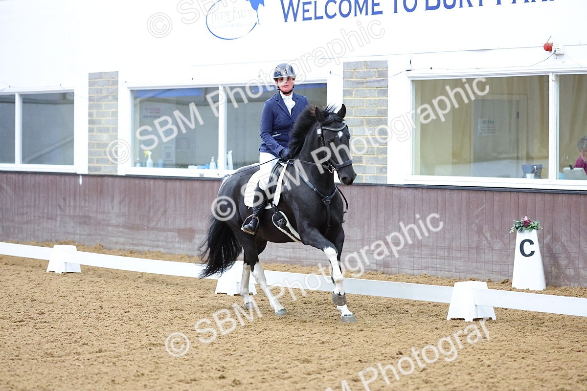 SBM_000797 - Class 3 - Prelim 2