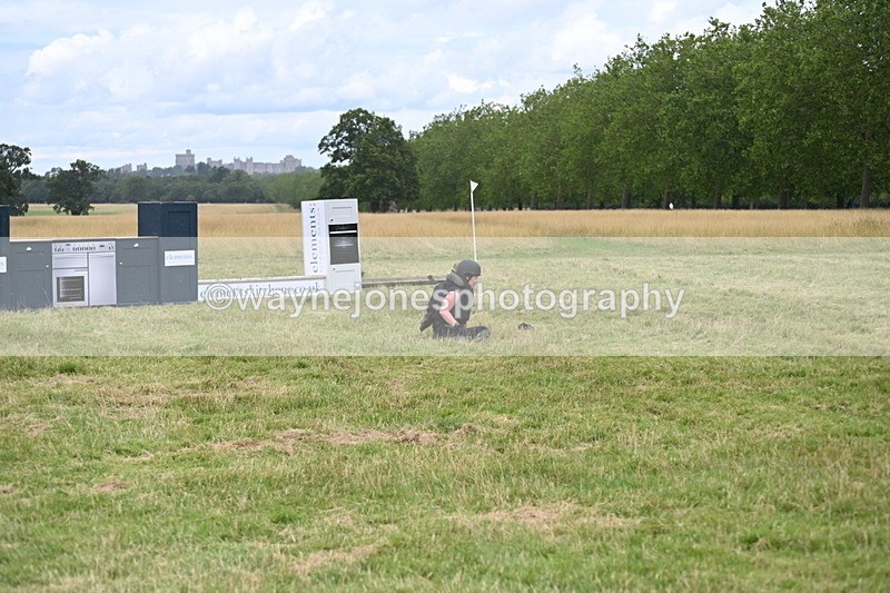 WJ6_5703 - Time at Jump 14:42 to 15:23