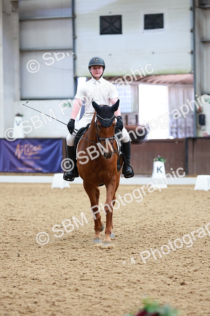 SBM_012160 - Class 6-7-8- - CT N3-80cm - CT E1-80cm - CT PYO E2