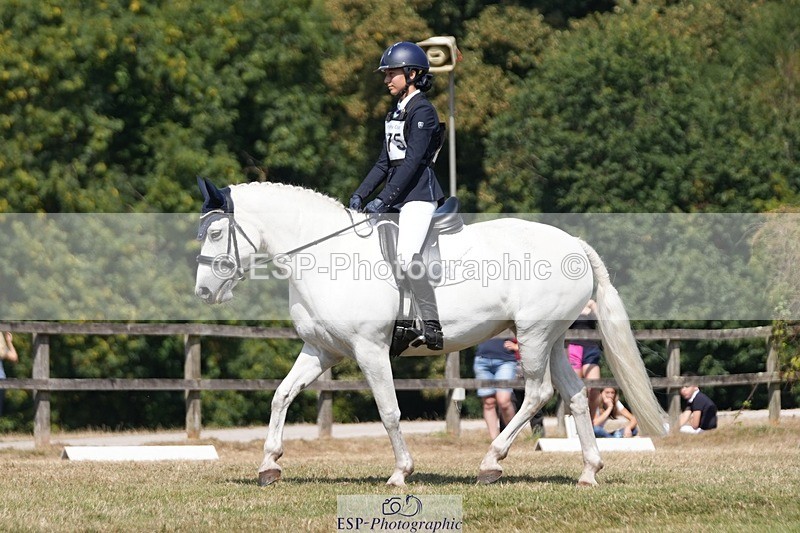 250823A-121926-29289 - Arena A