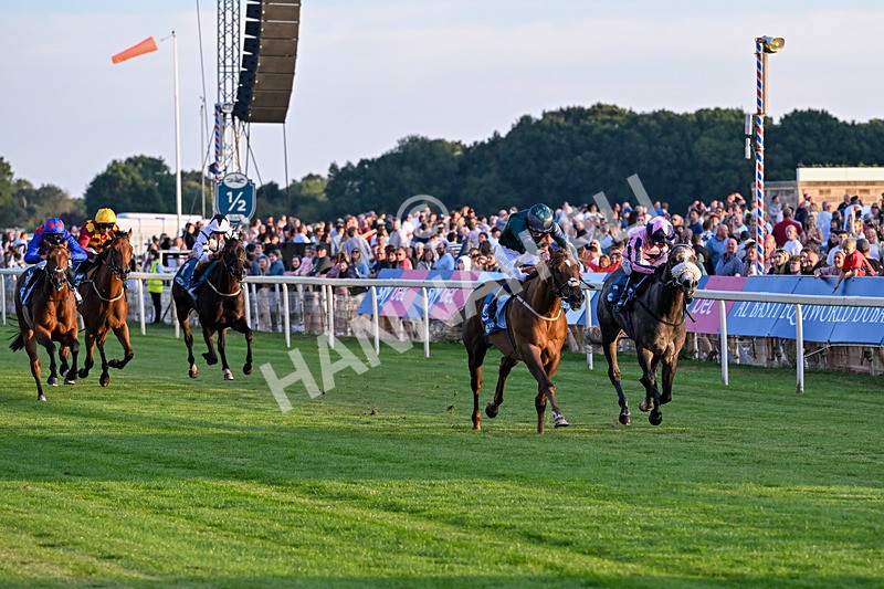 240726-Race 6-Explosive Finnish-5580 - Race 6 20.25pm Sky Bet Go-Racing-In-Yorkshire Summer Festival Handicap