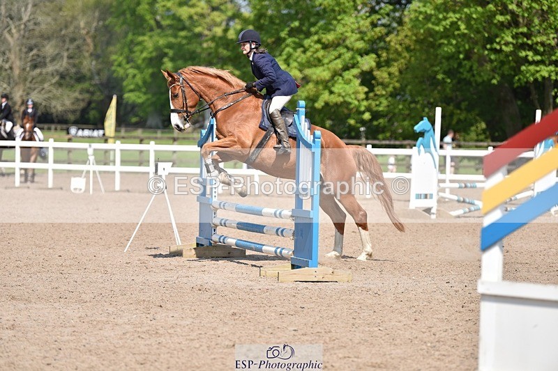 230513-152421-07365 - Cls 50 A&B Club 70 Snr & Jnr