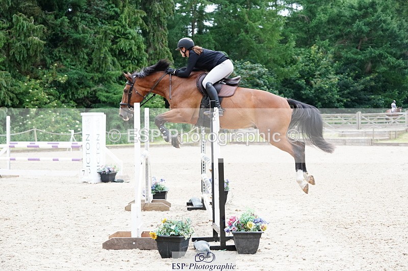 250613A-163030-04088 - Cls 14 1.05m Amateur Quali and Open