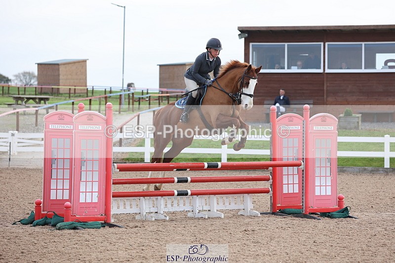 241101A-085306-00457 - FRI Cls 2 British Novice and 90cm Open