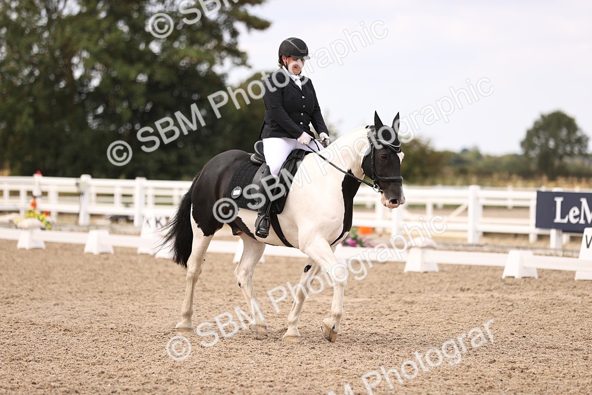 SBM_05981 - Class 37 Novice 5