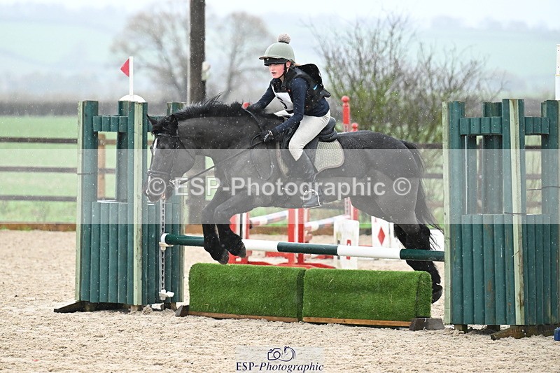 251109A-144758-01237 - Cls 07 60-65cm AE