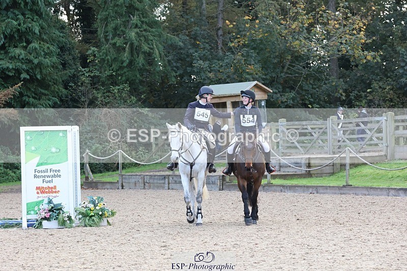 241027-152247-18287 - Presentations - BE100 3DE