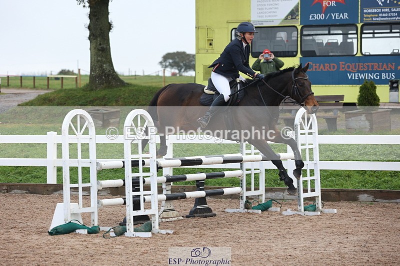 231112A-094229-03032 - Cls 17 Blue Chip Novice Winter Qualifier