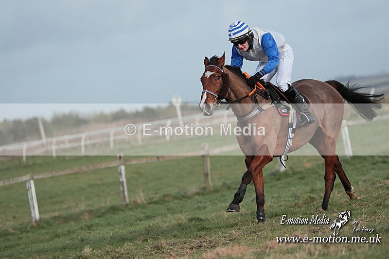 PtP 270124 478 - Royal Artillery PtP Larkhill 27/01/24