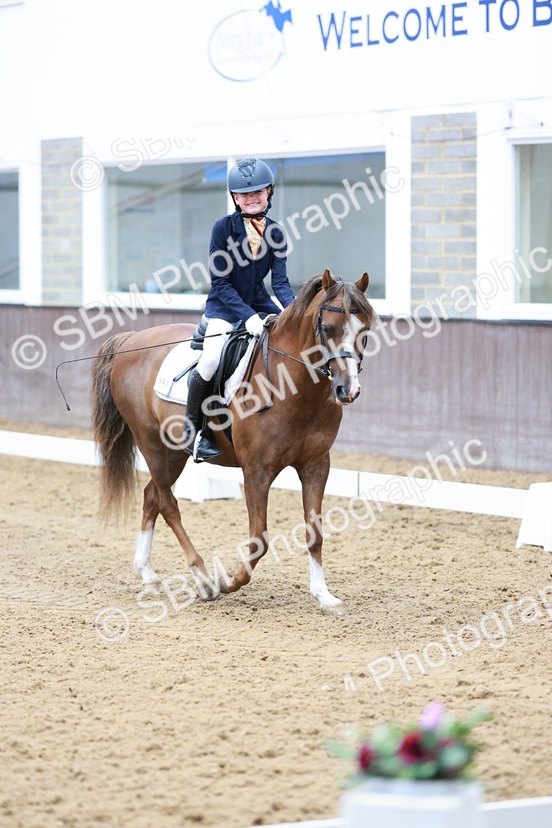 SBM_006088 - Prelim 5 - 9.43-11.59