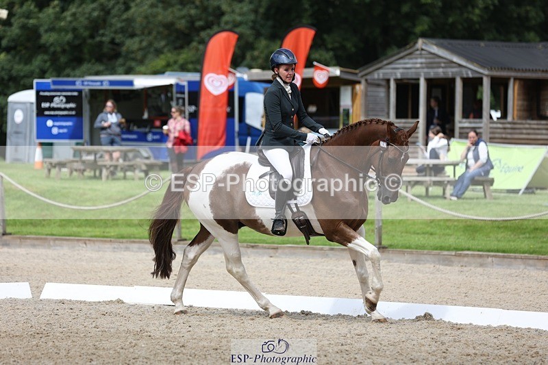 230812-121505-03970 - Cls 5 Novice Bronze 11.15 to 12.50 break