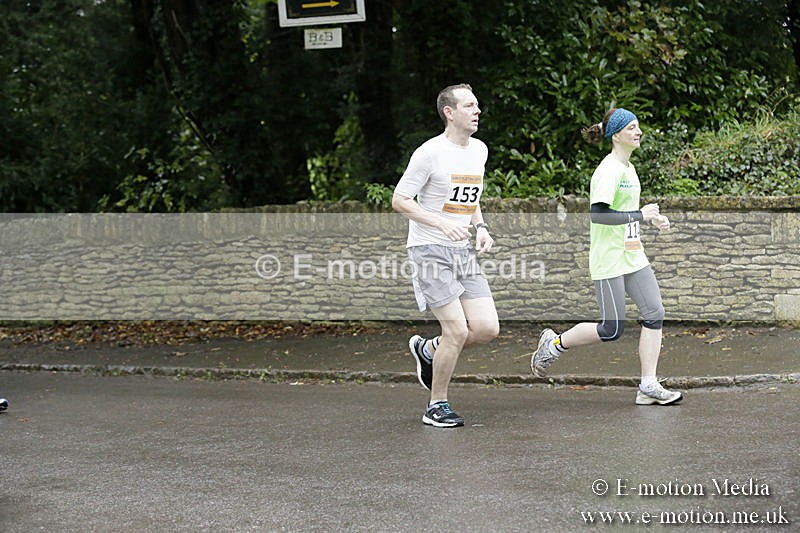 CAD131019-0157 - Cadence Events Grittleton 10km 13/10/19