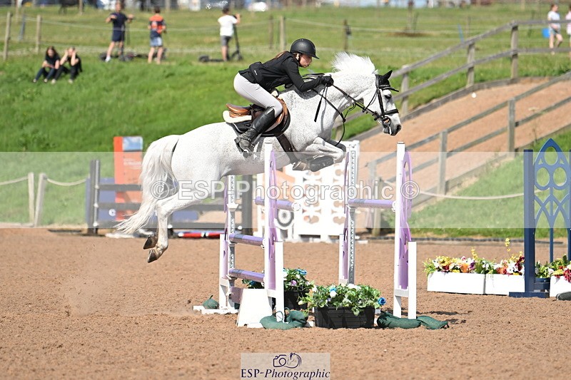 240629A-160145-07586 - Cls 10 Newcomers 2nd R Jump Off and P