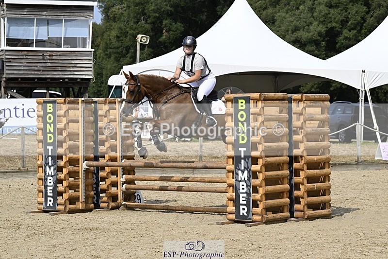 250823A-152612-32856 - WC Round 2 15.00 to 16.00