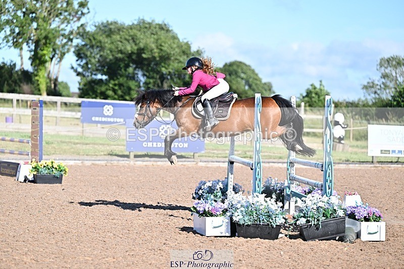 250627-180901-01014 - Cls 7 Springboard 128cm and 138cm