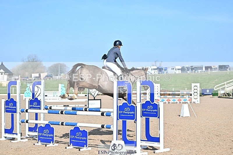 250305-122537-01172 - Snr 1.05m Open