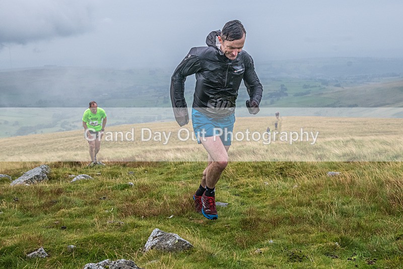 Fellside-331 - Fellside Fell Race Wednesday 26th July 2023